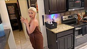 i cant stop perving on my stepmom part 1 charli phoenix wca productions