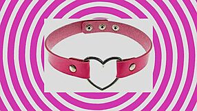 Can Sissy Brainwashing Lead To Full Emasculation And Feminization Mindbreak Conditioning?