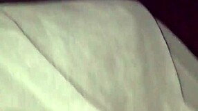 Trim Bbea839b-e34e-4c77-ac4c-8ff2899d349b Mov