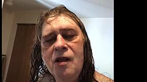 Film showcases Gregory Lewis acting and speaking with engaging background music for xvideos viewers.