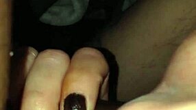 Trim Bbea839b-e34e-4c77-ac4c-8ff2899d349b Mov