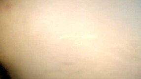 Detailed Encounter of Passionate Sex with My Wife in a Luxurious Hotel Room Setting