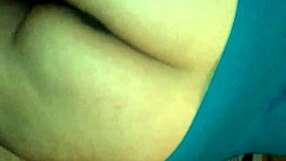 Asian Beauty Riding That Fat Latino Dick With Intense Passion!