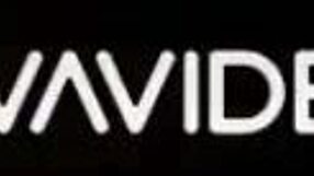 why don't you get down here and start licking my dirty feet like you mean it, huh?