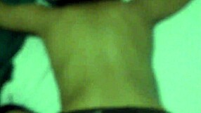 Why Is Cogiendo So Rico In This Amateur Scene?