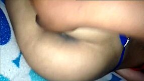 University Girlfriend Gets Fucked By Her College Friends In Intimate Missionary Action