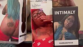 i feel deeply moved by hazelnutxxx shabrim sex toys now available for purchase