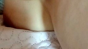 i am pregnant and my breasts feel like they are bursting with fullness now