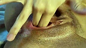 discover the perfect brazilian girl as an amateur babe with charm