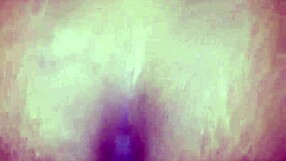 Can you handle this massive wet black cock pounding deep inside your tight spots all night long