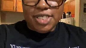 remember that virtual experiences are not the same as real life events