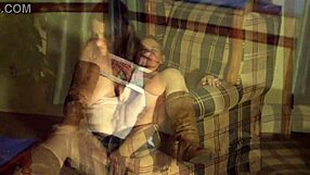 i make sure all my friends stay happy and content