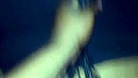 Can you handle this massive wet black cock pounding deep inside your tight spots all night long