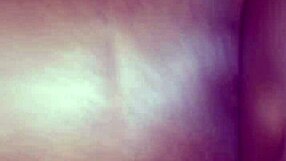 Do you love watching Tikki get fucked hard by a big cock with cumshot?