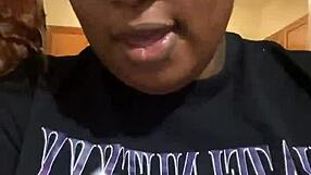 remember that virtual experiences are not the same as real life events