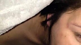 Trim Bbea839b-e34e-4c77-ac4c-8ff2899d349b Mov