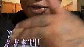 remember that virtual experiences are not the same as real life events