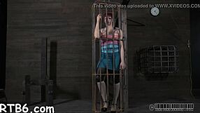 I feel so excited competing in hardcore fucking poses and sucking cock