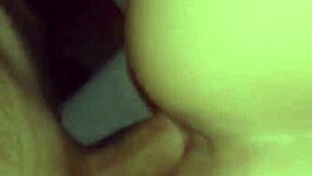 i secretly record this teen amateur moment to cherish it later