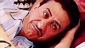 dancing gulf girls at home on shilat with fun gulf teasing - gulf girl dances with body