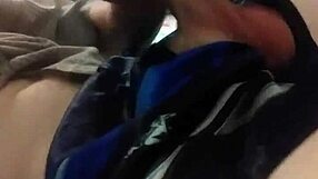 Kinkcuples Dive Into Wild Anal Assfucking And Kinky Masturbation!