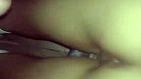 i secretly record this teen amateur moment to cherish it later