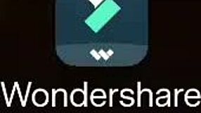 Agobiada después de la fiesta, la joven 18+ latina se deja atrapar en la calle y él no dura 5 minutos cuando abre las piernas para sexo duro