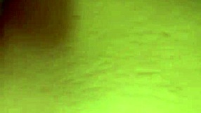 Doggystyle Position Contrasts With Bent Over Stance In Intriguing Ways