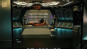 tales from the unending void episode 21