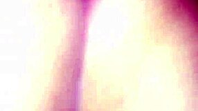 Hey, my hot wife is riding that big black cock hard