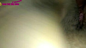 milf mexicana infiel grabs doggystyle action from her lover in cheating wife setup