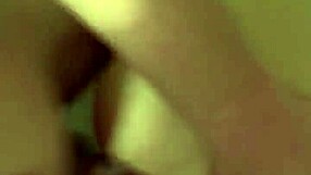 Doggystyle Position Contrasts With Bent Over Stance In Intriguing Ways