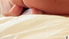 Who Is Alexandra Penovich And What Makes Her Stand Out As A Babe?