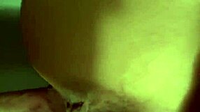 Doggystyle Position Contrasts With Bent Over Stance In Intriguing Ways