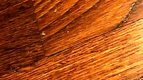 why don't you get down here and start licking my dirty feet like you mean it, huh?