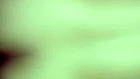 What if a young wife gets taken roughly from behind?