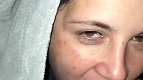 Trim Bbea839b-e34e-4c77-ac4c-8ff2899d349b Mov