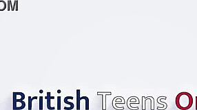 Joi Cheat on Gf with Nurse Lana in Fun Roleplay Cosplay Session