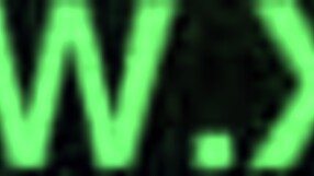 whoa, check this big booty getting pounded doggystyle from behind 😈🍑