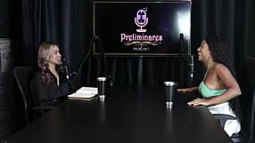 o cliente queria bater nela e fez sexo anal com dois paus no cu dela sempre curiosa com fetiche vicky menage sheer red