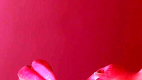 Daddy, treat me like your desperate slut - I need your cum all over my face now!