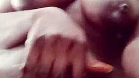 Obsessed With Intense Masturbation Sessions Leading To Explosive Squirting Orgasms In The Steamy Shower Every Time