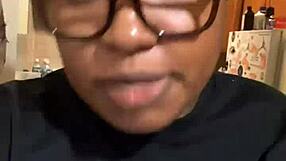 remember that virtual experiences are not the same as real life events