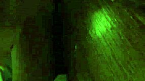 why don't you get down here and start licking my dirty feet like you mean it, huh?