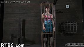 I feel so excited competing in hardcore fucking poses and sucking cock