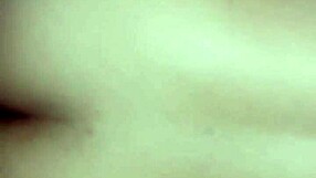 What if a young wife gets taken roughly from behind?