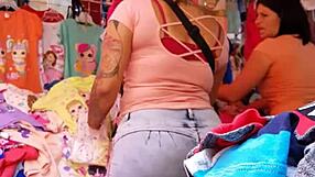 Culazo Jeans 1 Features Detailed Fit And Style For Casual Wear In Various Sizes