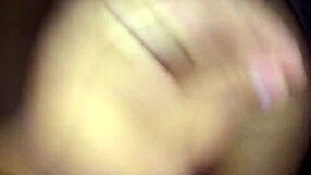 Groping Neighbor Susy's Rich Little Ass She Has Tasty Pussy She's So Hot