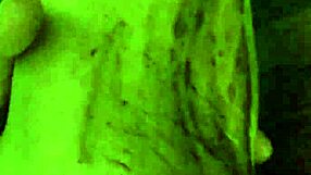 why don't you get down here and start licking my dirty feet like you mean it, huh?