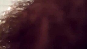 My Morning Masturbation Session